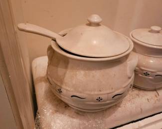 att.qIHze8OFv  87dtXVwduZfNB95AHEyM4NGOpvvrtVY