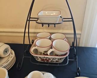 att. 21K BH4k5blbtLvRDD0Kh4ZU3GLd0RvAEAaVoUsew