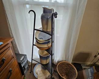 att.TeJou8vUV O5dWyyoVpOte4bxrR163aZqUNKtzuHHo