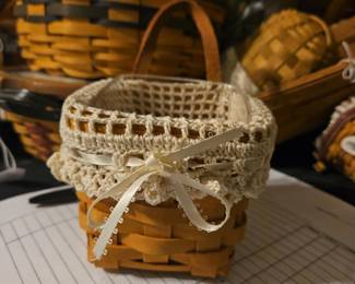 att.Iv fBtOVyHu6jUWHldGG6HeIwEbOQzNMuNdqNifplA