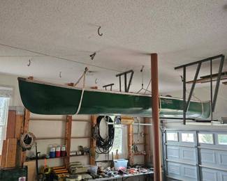 att.RL GCRAU9PC4mubjUpI4sCjbMo6t0G0qYj5RP9Z2BM