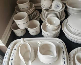 att.XrdMVDUvO9F ZgRx5TcdJ91pd0sJ8sNVBbUNjSTEVsA