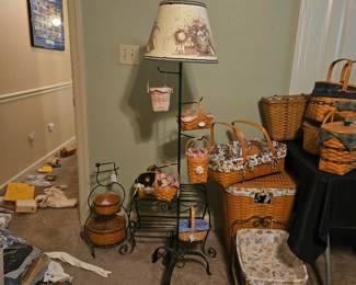 att.UYXQJNA gEDF6MHvaWZpZBlIDI9K0nqGJC2FWq8uTM