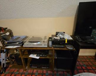 att.bRJdH0Ccc88wQfs nsOWXlnjbu2t3ncu4xb uxVGYs