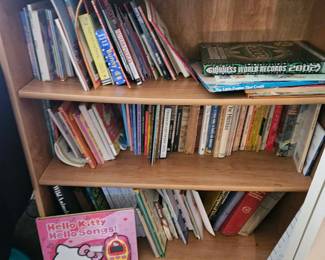 att.THJJ Sip0qb4itazapeVDSyKW 2wrbW0T81zt1VB1Fs