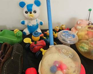 att.0XhEYIy igBCaRco3 5vxa8AJmFkceSZ6m6iGxxgUE