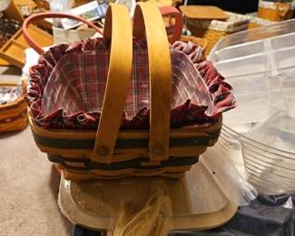 att.Do82hg23 Vcf4CKhGNC8gSBNigbUf QsWJZgrqxhvtM