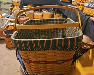 att.SY2G4IxdJG JphtQniuXfkVKcjEMIItR7C36am01DHo