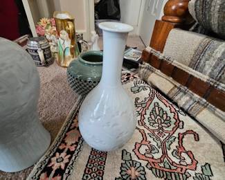 att.bVyYJBFtw9EljmE 6TXLPPi3BEYozLvVAxSM1YLKg