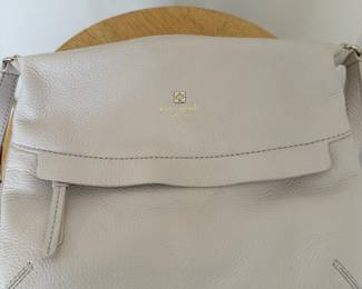 Kate Spade Handbag