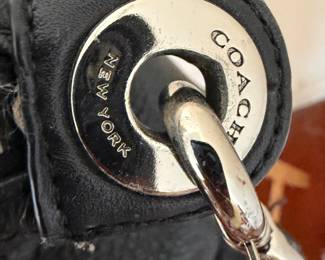 CoachHandbag