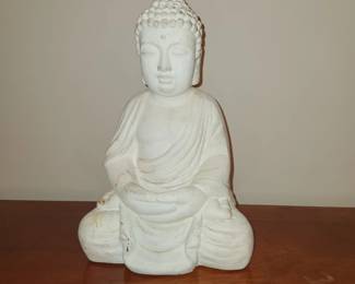 Budda