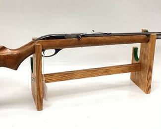 Revelation model 120 22lr rifle Western Auto edition. all gun, rifle, shotgun, pistol FFL rules apply