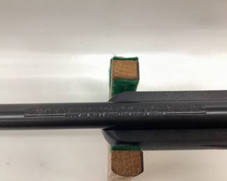 Savage 64 22lr rifle with scope all gun, rifle, shotgun, pistol FFL rules apply