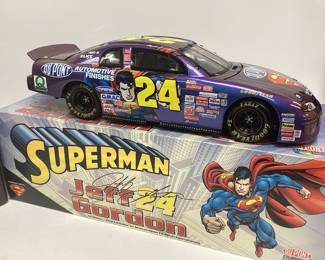 KEVIN HARVICK #29 SNAPON AND TONY STEWART #20 HOME DEPOT PEANUTS EDITION DIE CAST CARS