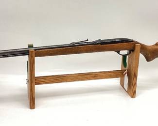 Revelation model 120 22lr rifle Western Auto edition. all gun, rifle, shotgun, pistol FFL rules apply