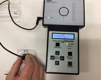 1 troy oz. .999 silver bar American Flag bar bullion