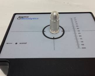  1 troy oz 45 cal bullet .999 silver silver, bullion,