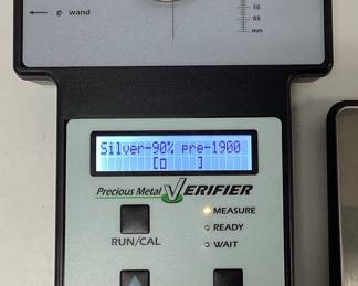 1900-O Morgan silver dollar U.S. 90.0 silver coin New Orleans mint