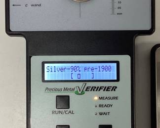 1901-O Morgan silver dollar U.S. 90.0 silver coin New Orleans mint