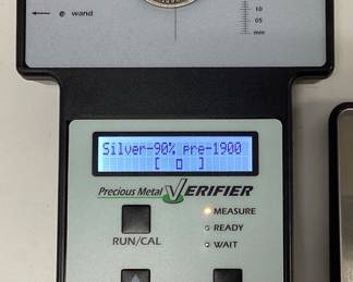 1899-O Morgan silver dollar U.S. 90.0 silver coin New Orleans mint