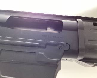 Tokarev Tar12 shotgun semi-automatic 3 inch 12ga shotgun with magazine. all gun, rifle, shotgun, pistol FFL rules apply