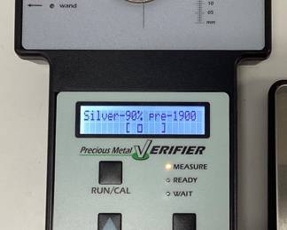 1896-P Morgan silver dollar U.S. 90.0 silver coin Philadelphia mint