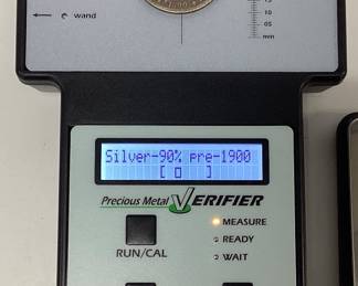 1900-O Morgan silver dollar U.S. 90.0 silver coin New Orleans mint