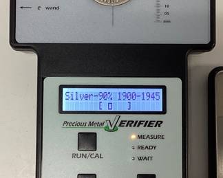 1896-P Morgan silver dollar U.S. 90.0 silver coin Philadelphia mint