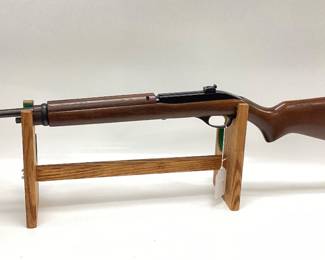 Marlin 99 m1 rifle 22lr Marlin version of M1 garand in 22lr.pre1964. all gun, rifle, shotgun, pistol FFL rules apply