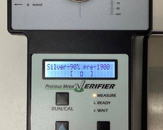  1896-P Morgan silver dollar U.S. 90.0 silver coin Philadelphia mint