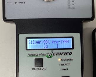 1896-P Morgan silver dollar U.S. 90.0 silver coin Philadelphia mint