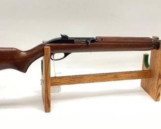 Marlin 99 m1 rifle 22lr Marlin version of M1 garand in 22lr.pre1964. all gun, rifle, shotgun, pistol FFL rules apply