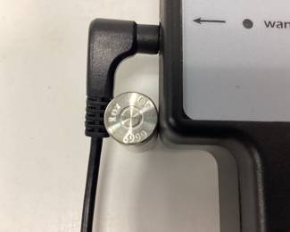  1 troy oz 45 cal bullet .999 silver silver, bullion,