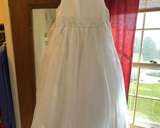 Girls clothing......