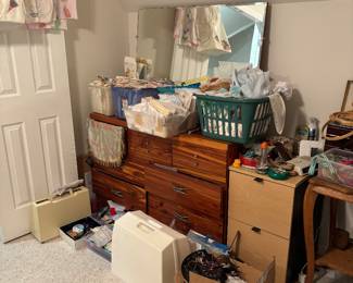 Trims, patterns, lace!!!