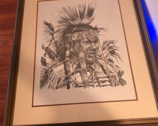 Boy in the plain dance certified 