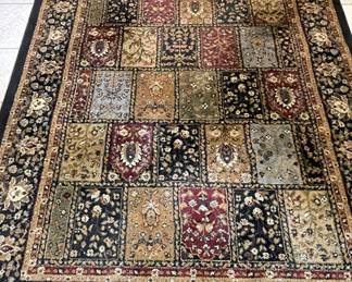 Rug