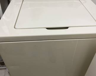 Washer