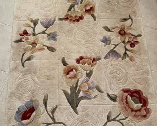 Rug