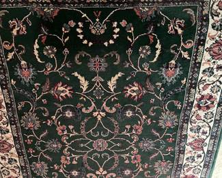 Rug