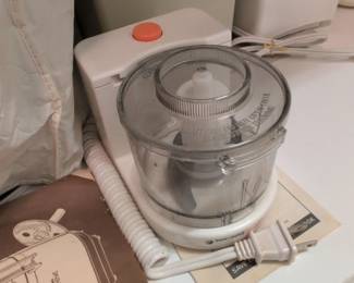 New Asset to Be Processed