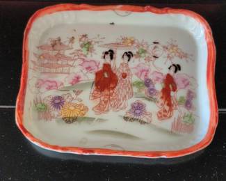 New Asset to Be Processed Q