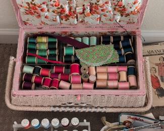 New Asset to Be Processed AX