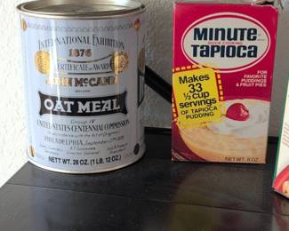 New Asset to Be Processed F