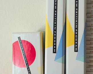 New Asset to Be Processed AK