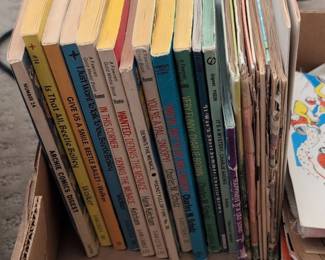 New Asset to Be Processed AU seventh image