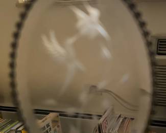 New Asset to Be Processed S