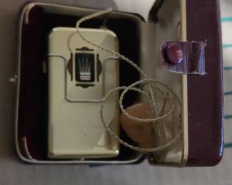 New Asset to Be Processed R