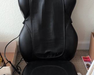 New Asset to Be Processed AI